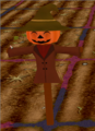 Scarecrow3.png