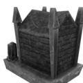 Crypt.png