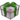 Prospector's Pack icon.png
