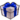 Founding Father's Pack icon.png