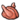 Plucked Turkey icon.png