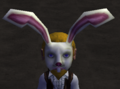 Bunny Masque.png