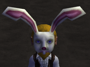 File:Bunny Masque.png