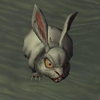 March Hare.png