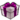 Redcoat's Pack icon.png