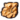 Dried Bark icon.png