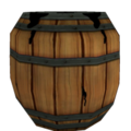 Barrel of Tar.png