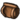 Backpack icon.png