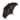 Bat Wing icon.png