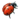 Ladybug icon.png