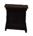 Countryside Cupboard.png.png