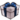 Fisherman's Pack icon.png