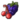 Berries icon.png