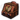 Chef's Pack icon.png