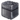 Metallurgist's Pack icon.png