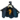 Mystery Cape Hanger icon.png
