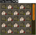 Ore Smelter Filled.png