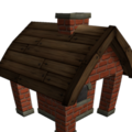 Bread Oven.png
