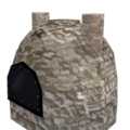 Cementation Furnace.png