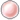 Pearl icon.png